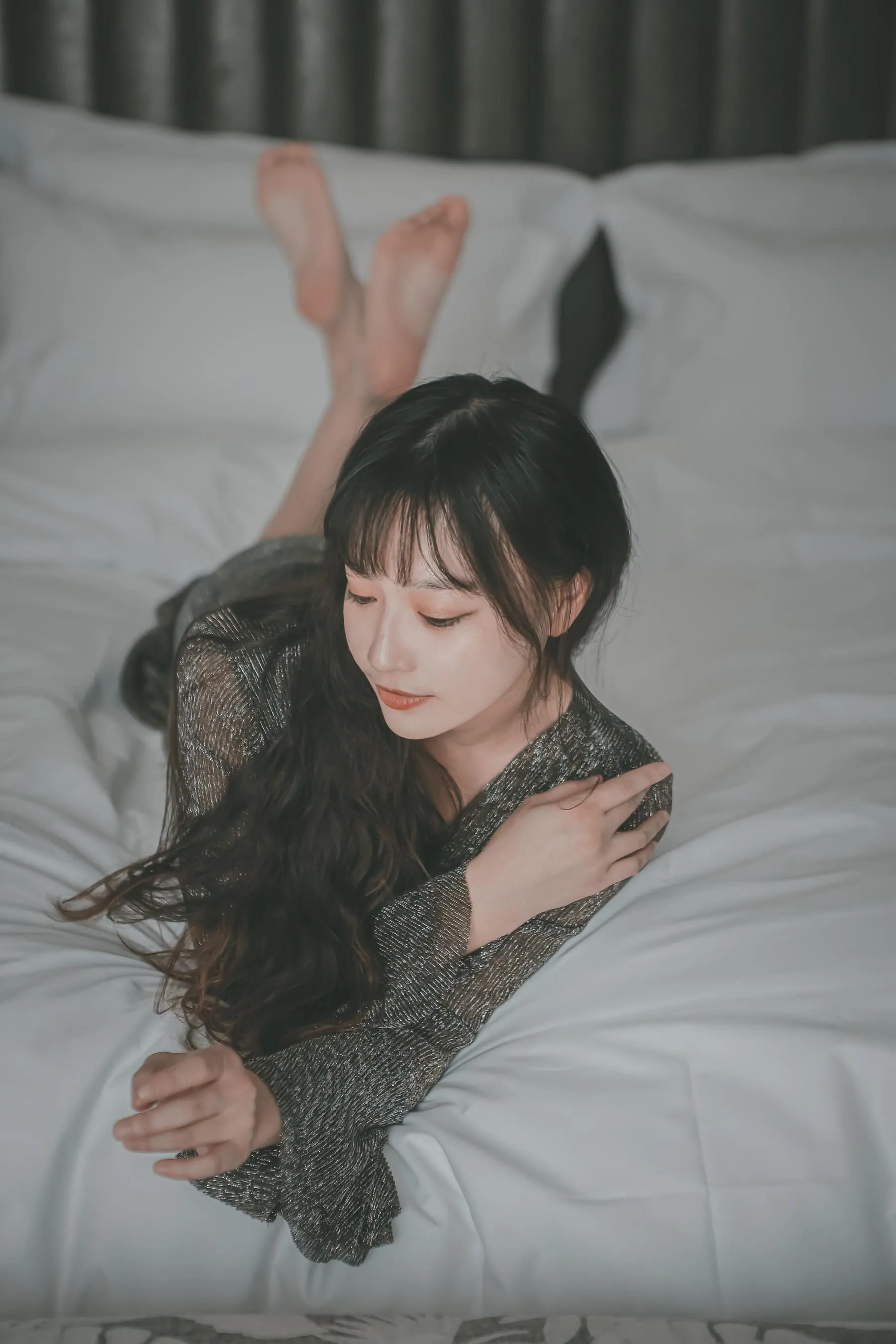 [YITUYU艺图语]2022.01.11 午后 Tuki–ff14持续中毒中 [23P]插图7